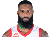 https://img.833zhibooq.com.cn/img/basketball/player/000024fde1985441f45e0d6dbf976330.png