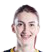 https://img.833zhibooq.com.cn/img/basketball/player/00107b71fcd2f66eb54f7a9baf962f1d.png