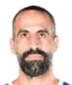 https://img.833zhibooq.com.cn/img/basketball/player/0016b7cc598de224d6f8c351deacd3f9.png