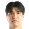 https://img.833zhibooq.com.cn/img/basketball/player/00190ffd5796e822aaa33ef2468ea3be.png