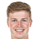 https://img.833zhibooq.com.cn/img/basketball/player/003c77b0d34442866a4ee492b70bfe84.png