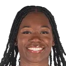 https://img.833zhibooq.com.cn/img/basketball/player/0045f23cbe9dc0096948e876cd5bdca8.png