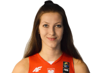 https://img.833zhibooq.com.cn/img/basketball/player/004bbd80a7b3c8056a9c712c12874d0e.png