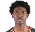 https://img.833zhibooq.com.cn/img/basketball/player/00720dd2e102c995c820cf39490f20dc.png