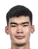 https://img.833zhibooq.com.cn/img/basketball/player/00955897abb8ce548c03658eb9da2971.png