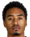 https://img.833zhibooq.com.cn/img/basketball/player/00aa24ad466b637d037e6534eed90783.png