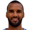https://img.833zhibooq.com.cn/img/basketball/player/00afe3fe6f8f2ed1a581b26c5bbefa4a.png