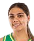 https://img.833zhibooq.com.cn/img/basketball/player/00d5fa31d78b86670c72f8889eca3966.png
