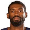 https://img.833zhibooq.com.cn/img/basketball/player/00d8a5105a83bf27b67a3fe0e0b642b9.png