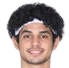 https://img.833zhibooq.com.cn/img/basketball/player/00d8af782fb652d50d9e8d079a33c3df.png