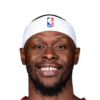 https://img.833zhibooq.com.cn/img/basketball/player/00d969f2e9c719070433494d10556669.png