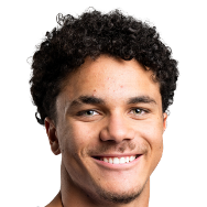 https://img.833zhibooq.com.cn/img/basketball/player/00f50b6ba1a4d764493baec287c3f698.png