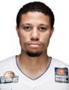https://img.833zhibooq.com.cn/img/basketball/player/00f596a91a585811efa8e76af45f4467.png
