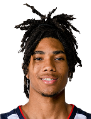 https://img.833zhibooq.com.cn/img/basketball/player/00f83713f17e8be93ced35705cc75329.png