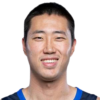 https://img.833zhibooq.com.cn/img/basketball/player/00fc77ffff38de400aa44daaf9a436f9.png