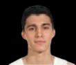 https://img.833zhibooq.com.cn/img/basketball/player/00ff49b74bfbad91fbe6b7bcddb61788.png
