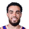 https://img.833zhibooq.com.cn/img/basketball/player/0101b6ef7e448ac8c9c79c6164661a7e.png