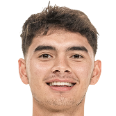https://img.833zhibooq.com.cn/img/basketball/player/01047bb3c12b288e85076bc6da5796ad.png