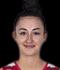 https://img.833zhibooq.com.cn/img/basketball/player/010d7ac355369e79c69763800f627c66.png