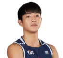 https://img.833zhibooq.com.cn/img/basketball/player/01173093e2863b88a3fd81809e7e59f2.png