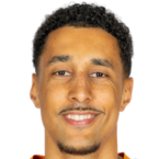 https://img.833zhibooq.com.cn/img/basketball/player/011bc9c3bd5721a1def96881838b41be.png