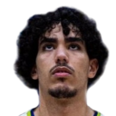 https://img.833zhibooq.com.cn/img/basketball/player/014982df7da4b51bfa8ce299018b16c3.png