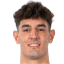 https://img.833zhibooq.com.cn/img/basketball/player/014a52b264bfde9e174f604bac493545.png