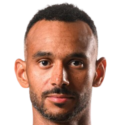 https://img.833zhibooq.com.cn/img/basketball/player/01549965dc465a73575556cb6a0cc1ed.png