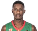 https://img.833zhibooq.com.cn/img/basketball/player/0167952db668bcdbfbba6cc6d4818652.png
