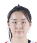 https://img.833zhibooq.com.cn/img/basketball/player/016b025b64370eac276253a4be614af6.png