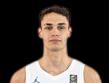https://img.833zhibooq.com.cn/img/basketball/player/017206a247989b5e837f50350a6afd48.png