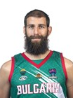 https://img.833zhibooq.com.cn/img/basketball/player/01770151b9779e330de77d4d1c36b4d7.png