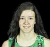 https://img.833zhibooq.com.cn/img/basketball/player/0190003e5226d2c28d0464a2d1c1d190.png