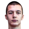 https://img.833zhibooq.com.cn/img/basketball/player/01998ac3048eb7262d89c0f5893e1506.png