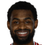 https://img.833zhibooq.com.cn/img/basketball/player/01aa580f117d4904ff97b03ea8af3ff5.png