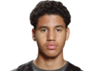 https://img.833zhibooq.com.cn/img/basketball/player/01b515c7aa52fd91fd42decce00f2678.png