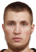 https://img.833zhibooq.com.cn/img/basketball/player/01bea6040a18bccd3e1ccd0e30ec220b.png