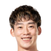 https://img.833zhibooq.com.cn/img/basketball/player/01c41b0140a08a09c9d7dfea5631a527.png