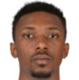 https://img.833zhibooq.com.cn/img/basketball/player/01c999bfcec819ce10578d46a4302e7a.png