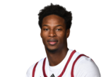 https://img.833zhibooq.com.cn/img/basketball/player/01e5e95dfbdcbff65cea0862dea217ef.png
