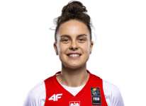 https://img.833zhibooq.com.cn/img/basketball/player/01f4e705f97bf1c0c3f2e4a39e172cce.png