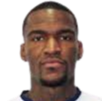 https://img.833zhibooq.com.cn/img/basketball/player/02062d32fc5cefaa81a5a79d26d54898.png