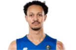 https://img.833zhibooq.com.cn/img/basketball/player/02089fb3326a11d6838a464c53451b93.png