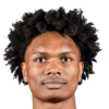 https://img.833zhibooq.com.cn/img/basketball/player/020fa64e6f549cbc481ad21444887e2d.png