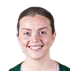 https://img.833zhibooq.com.cn/img/basketball/player/0225cd66b0999cf853f3abd158f8131a.png