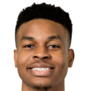 https://img.833zhibooq.com.cn/img/basketball/player/0233396473aba89745fa2aa9abda8af6.png