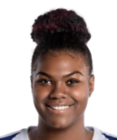 https://img.833zhibooq.com.cn/img/basketball/player/0235863b9ca082d208e2fe9a6e6aa594.png