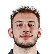 https://img.833zhibooq.com.cn/img/basketball/player/024e4d93c451486915cfc70bc5ae847b.png