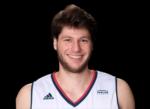 https://img.833zhibooq.com.cn/img/basketball/player/025c4e04e19f8bf894c531f8a25ef1a8.png