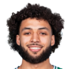 https://img.833zhibooq.com.cn/img/basketball/player/025c5f4dd658e4f456ed490088ccbbd0.png